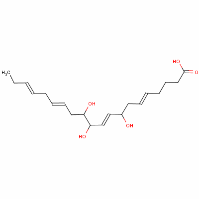 CAS 103301-70-8 molecular structure