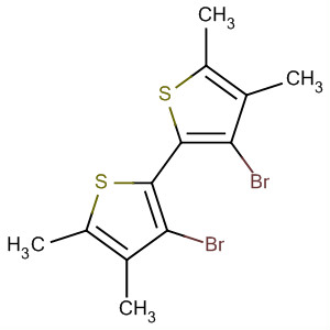 CAS 103382-70-3 molecular structure