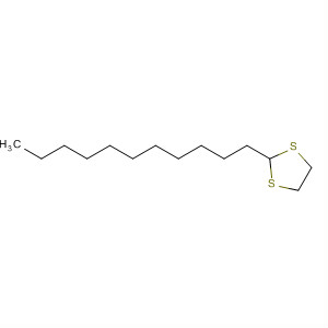 CAS 103383-70-6 molecular structure