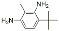 CAS 103490-03-5 molecular structure