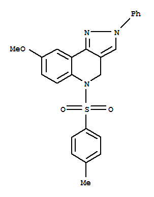 CAS 103688-03-5 molecular structure