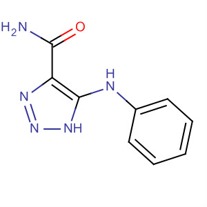 CAS 103754-03-6 structure