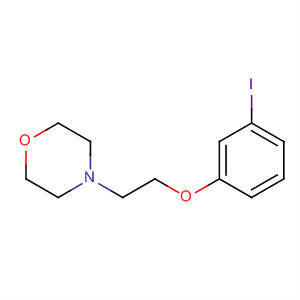 CAS 103808-70-4 structure