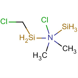 CAS 103873-03-6 molecular structure