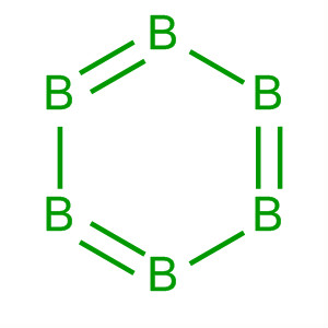CAS 104133-70-2 molecular structure