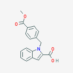 CAS 1042354-70-0 structure