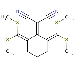 CAS 104417-70-1 molecular structure