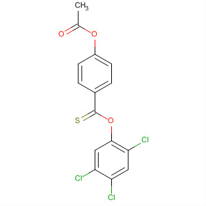 CAS 104457-03-6 molecular structure
