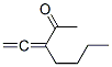 CAS 104550-70-1 molecular structure