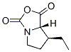 CAS 104641-03-4 structure