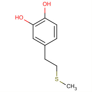 CAS 104693-03-0 molecular structure