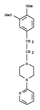 CAS 1047-70-7 structure