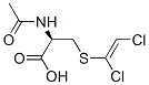 CAS 104713-70-4 molecular structure