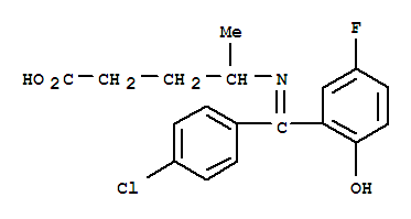 CAS 104775-03-3 molecular structure