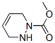 CAS 104799-03-3 structure