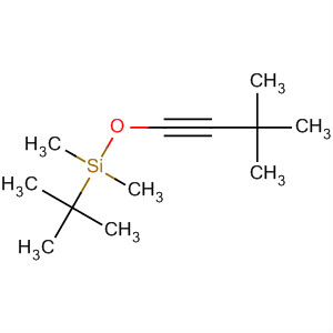 CAS 104808-03-9 molecular structure