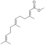 CAS 10485-70-8 molecular structure