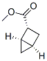 CAS 105017-03-6 structure