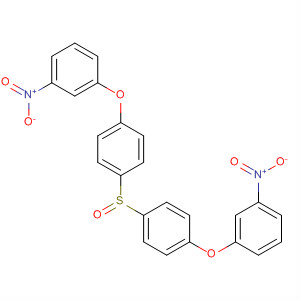 CAS 105113-03-9 molecular structure