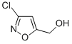 CAS 105175-03-9 structure