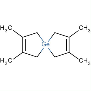 CAS 105191-70-6 molecular structure
