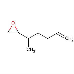 CAS 105205-70-7 structure