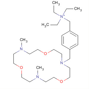CAS 105206-70-0 molecular structure
