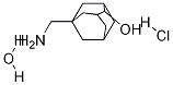 CAS 1053170-70-9 molecular structure