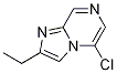 CAS 1053655-70-1 structure