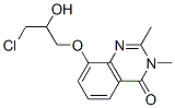 CAS 105494-03-9 structure