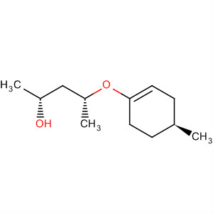 CAS 105601-70-5 molecular structure