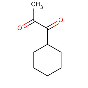 CAS 105643-70-7 molecular structure
