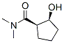 CAS 105665-03-0 structure