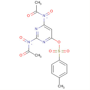 CAS 105698-70-2 molecular structure