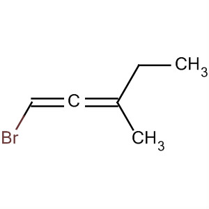 CAS 10575-70-9 structure