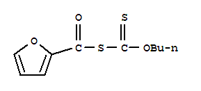 CAS 105770-03-4 molecular structure