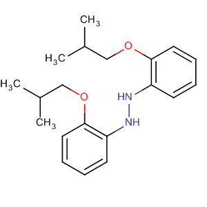 CAS 105823-70-9 structure