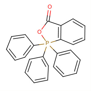 CAS 105878-70-4 molecular structure
