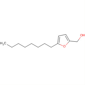 CAS 105897-70-9 molecular structure