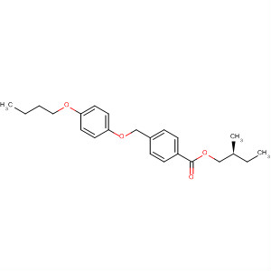 CAS 105937-70-0 molecular structure