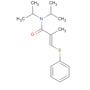 CAS 105970-70-5 molecular structure