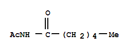 CAS 10601-70-4 molecular structure