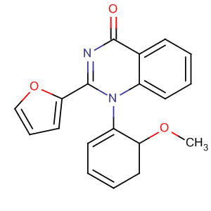 CAS 106059-70-5 structure
