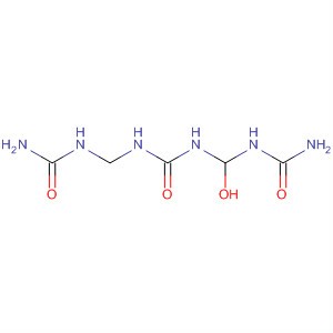 CAS 106061-03-4 structure