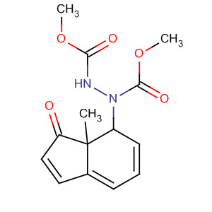 CAS 106124-70-3 structure