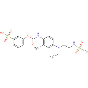 CAS 106129-03-7 molecular structure