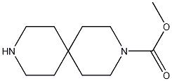CAS 1061755-70-1 structure