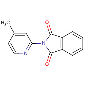 CAS 106204-03-9 structure