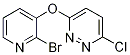CAS 1065484-70-9 structure
