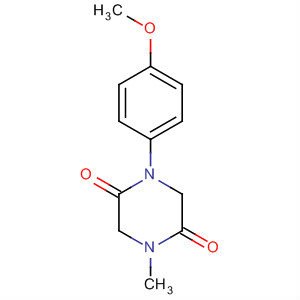 CAS 106619-70-9 structure